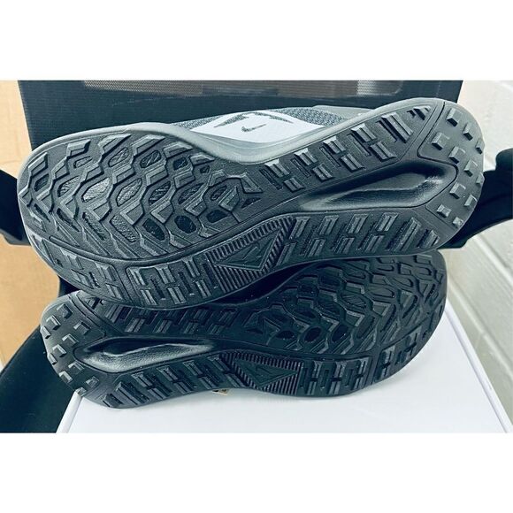Nike Juniper Trail 2 GORE-TEX Women's Waterproof Trail Running Shoes - Picture 6 of 7